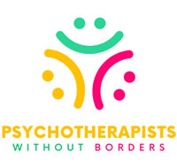 Psychotherapists Without Borders